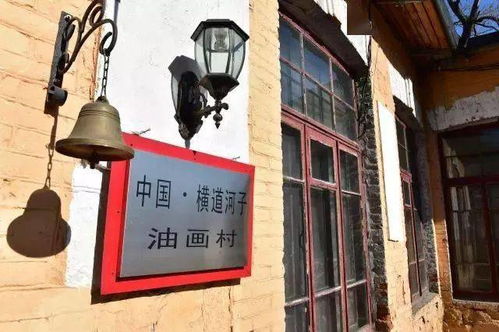 越南纺织品质量，品质与信誉的双重保障