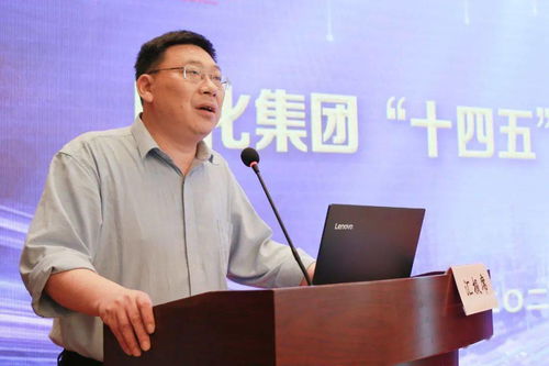 越南纺织品质量，品质与信誉的双重保障