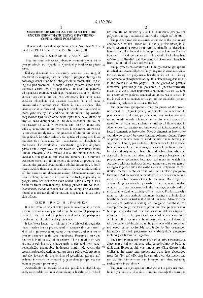 Effective Methods for Removing Phenols from Textiles