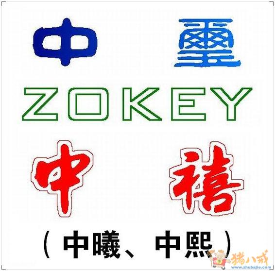 纺织品商标取名策略