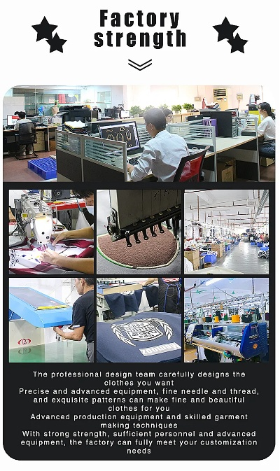 The Story of Distance Textile Factory
