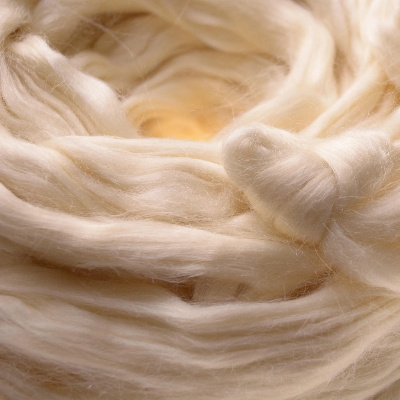 The Price Landscape of Imported Yarn and Textiles in Heilongjiang