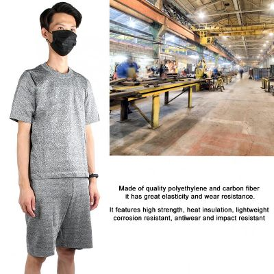 The Adventures of a Textile Factory Boy