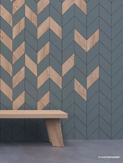 The Essential Guide to Architectural Textile Pattern Design