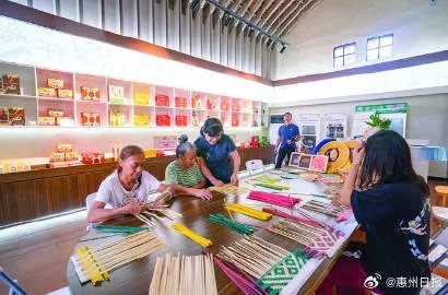 Exploring the扁担杆纺织品，从历史到现代的发展与应用