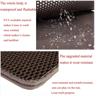 A Comprehensive Guide to Textile Waterproof Categories