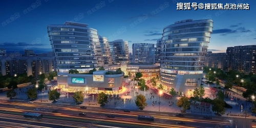 甘肃海航纺织品批发价格解析