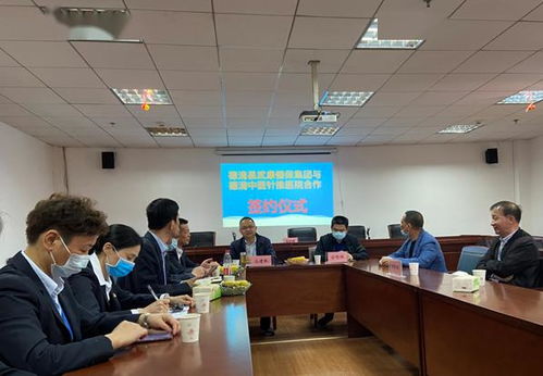 江阴常见针纺织品售后保障全览