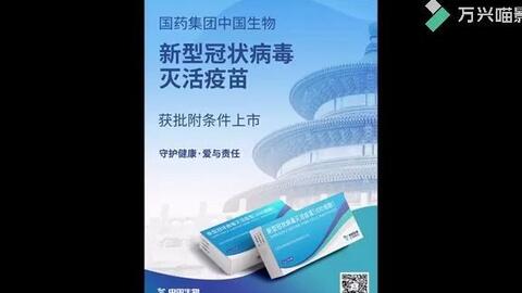 江阴常见针纺织品售后保障全览