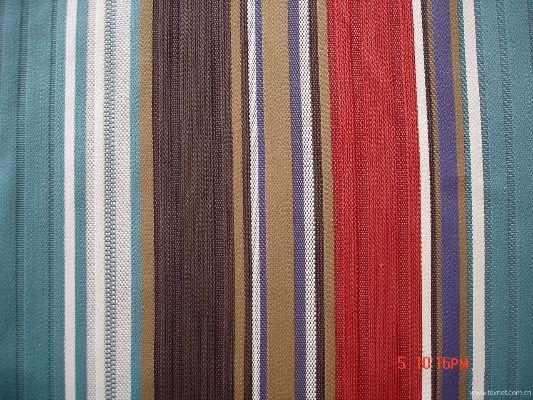 Recommended Textiles for Jiangyou,Hangzhou