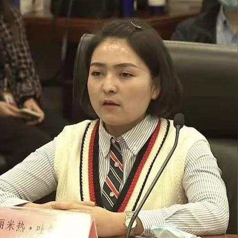 西方纺织品牌最新排名榜解读