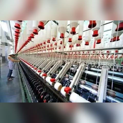 西方纺织品牌最新排名榜解读