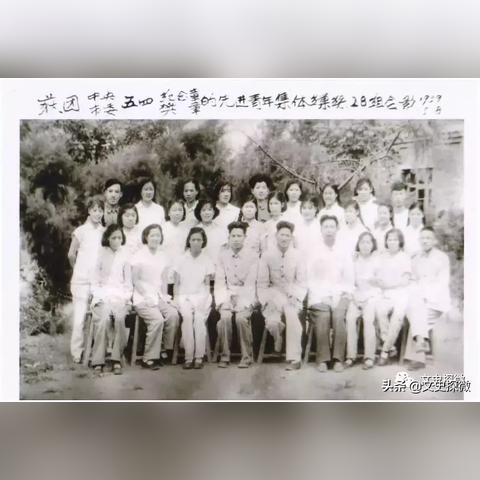 绵竹纺织厂，传统工艺与现代发展的完美融合
