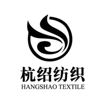 杭州纺织品牌名称及案例分析