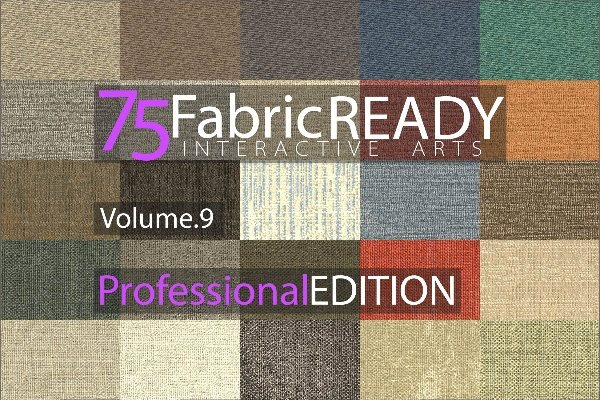 The Art of Preserving the Fabric:A Guide for Textile Workers