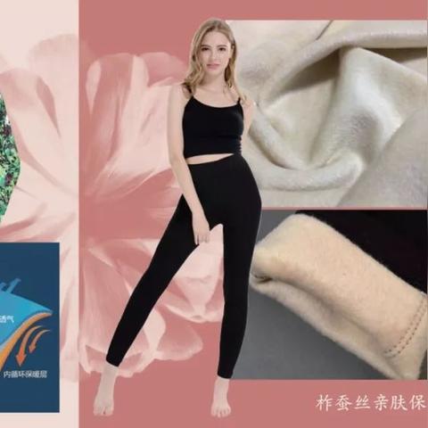 辽宁纺织品牌女装购物指南