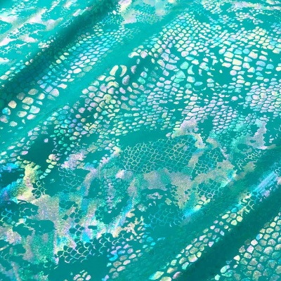 Nantong Moli Textiles:A Textured Journey