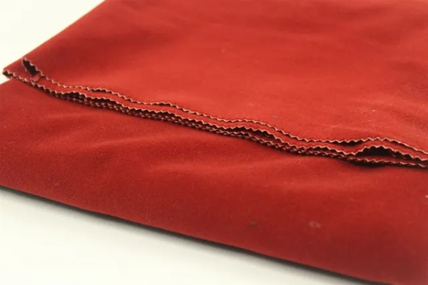 Exploring the Wuzhou Textile Wholesale Prices