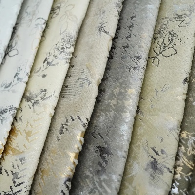 Exploring the Wuzhou Textile Wholesale Prices