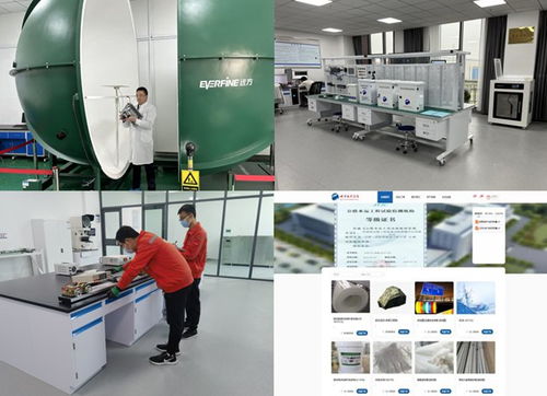贵州省纺织品水平燃烧试验仪批发市场概览