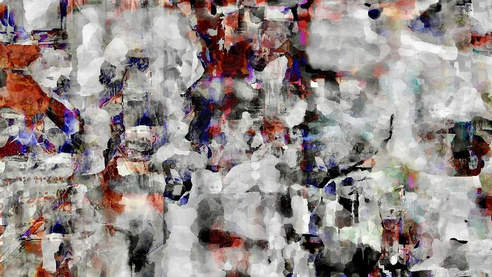 The Art of Textile Photography Post-Processing