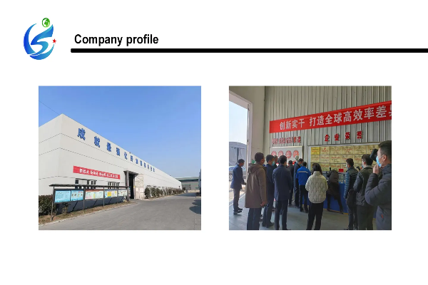 The Dynamics of the Shaoxing Textile Factory Community