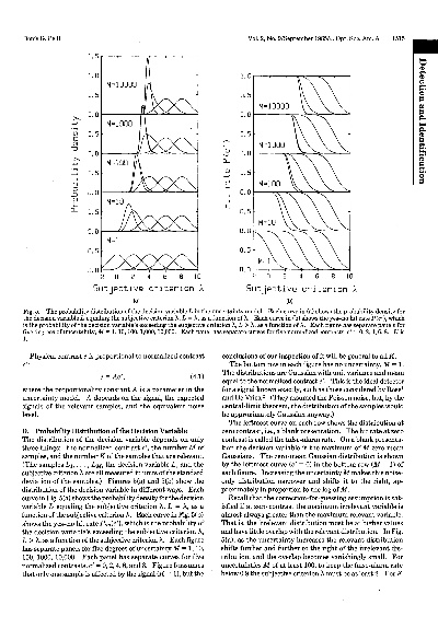Understanding and Complying with Textile Crease Test Methods