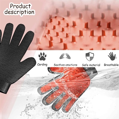 The Magic of Specialty Textile Factories