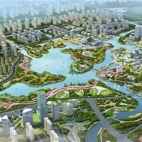 绍兴布中绸纺织品批发市场概览