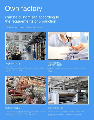 Overview of Medical Textiles