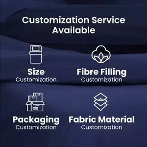 Textile Testing in Hotels:A Comprehensive Guide to Quality Assurance