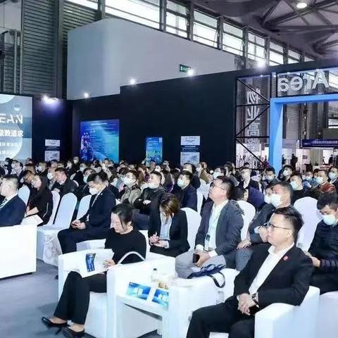 纺织品国家洗涤说明标准概览