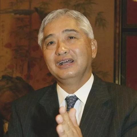 放弃纺织厂，从困境中寻找新的出路