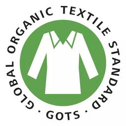 The Organic Textile Revolution in Bazhou:A Tale of Sustainable Progress