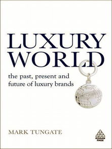 The Composition and Brands of Textile Fabrics