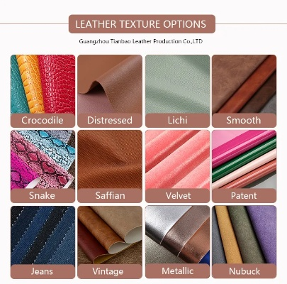 The Price of New Types of Needle Textiles in Jiangsu