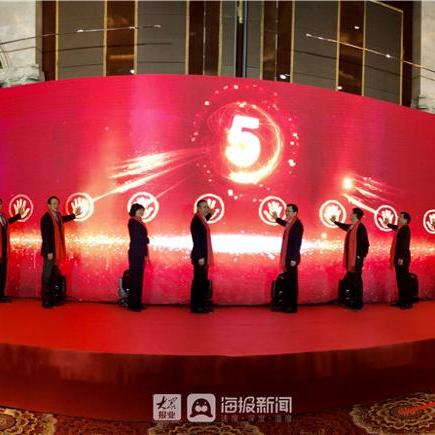 中国纺织品品行业现状分析