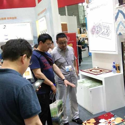山东纺织品阻燃，技术与市场融合的探索