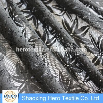 How Long Does It Take for Textiles to Stain?