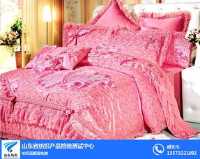 通州美梦家用纺织品，品质生活新篇章