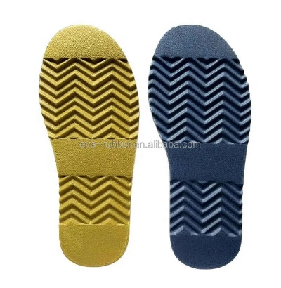 The Timeless Allure of the Textile Factory Classic Slippers