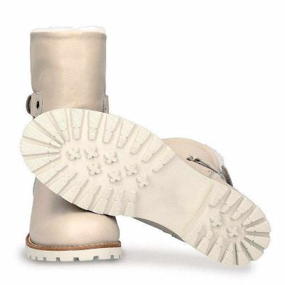 The Timeless Allure of the Textile Factory Classic Slippers