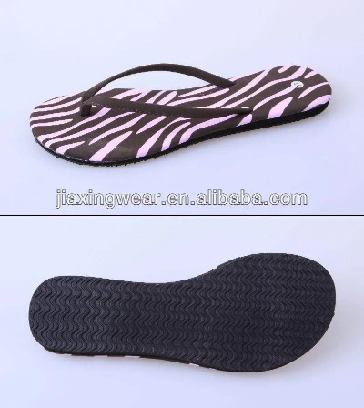 The Timeless Allure of the Textile Factory Classic Slippers