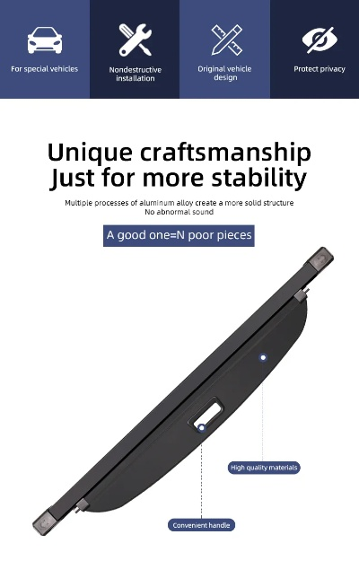 A Comprehensive Guide to Loading Textile Accessories for Trucks