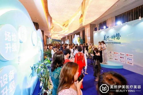 新芙美纺织品，品质与体验的完美融合