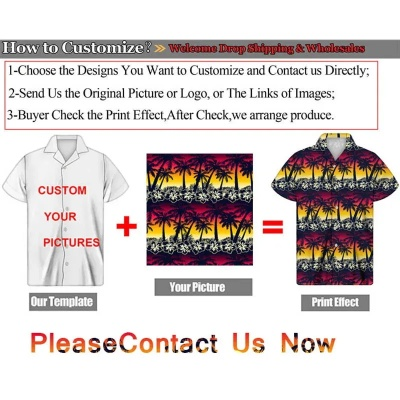 The Trends and Influence of Printed Textile Brands