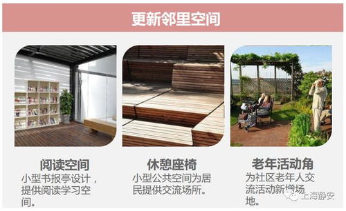 静安区靠谱的家用纺织品批发商推荐