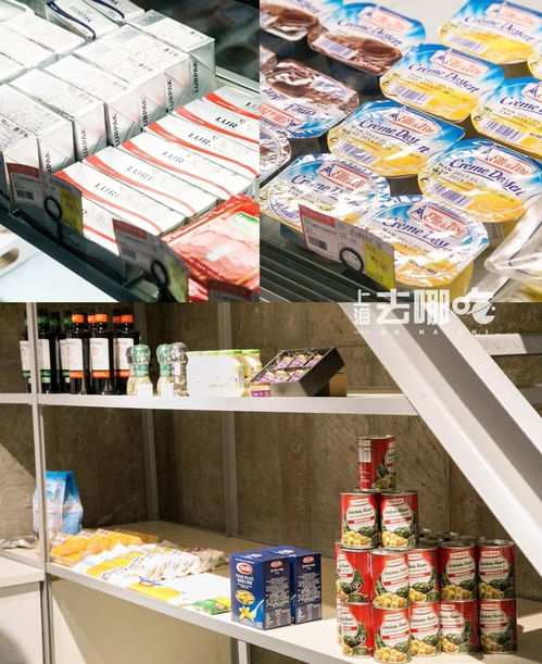 静安区靠谱的家用纺织品批发商推荐