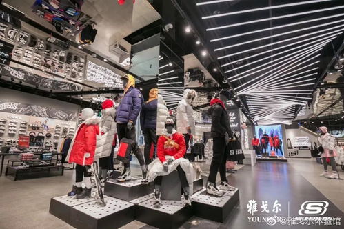 大品牌纺织品尾货批发市场的探索与案例分析