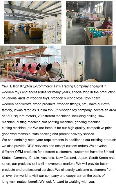 The Story of 101 Textile Factory